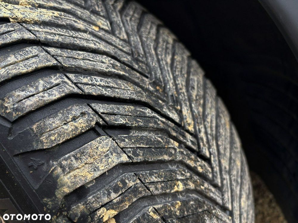 Opel Insignia CT 2.0 CDTI 4x4 S&S - 6