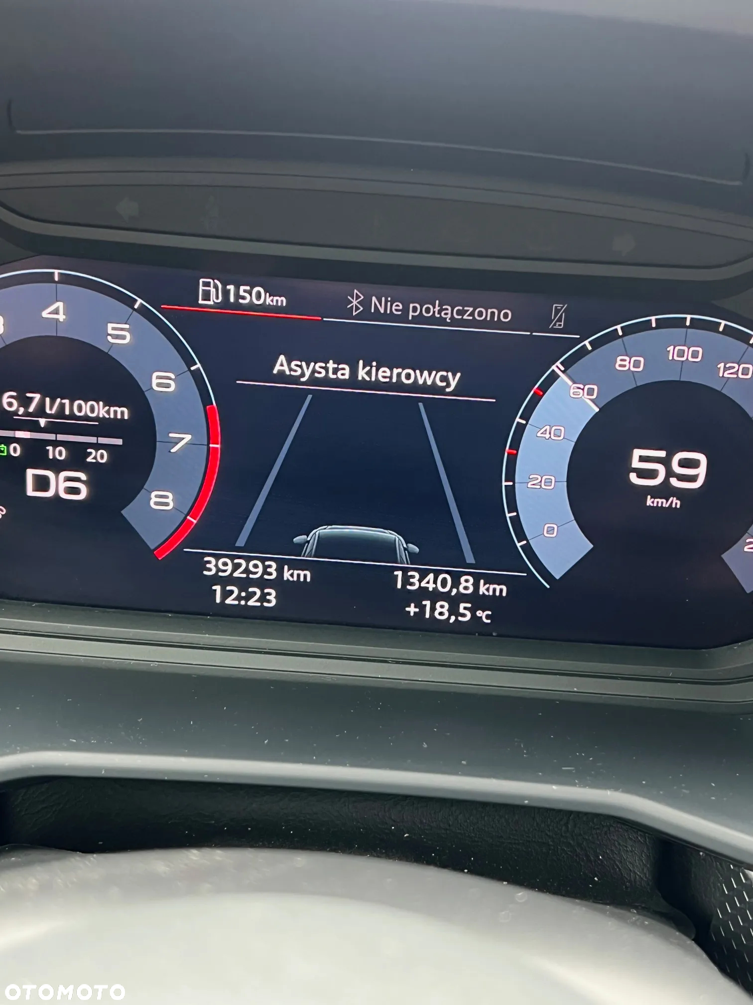 Audi A1 - 25