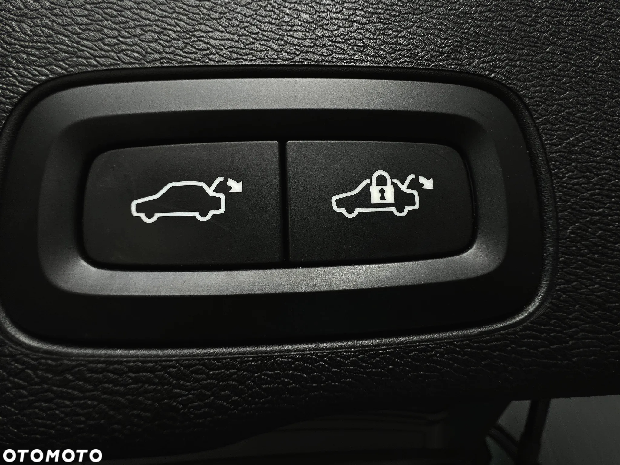 Volvo XC 60 T5 Inscription - 23