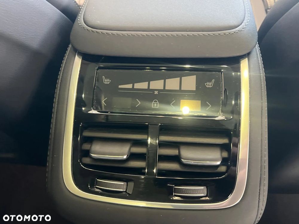 Volvo XC 90 - 34