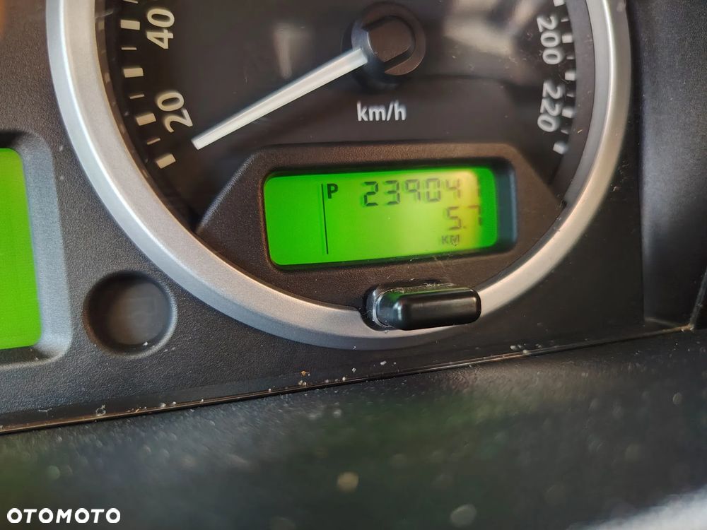 Land Rover Range Rover Sport - 15