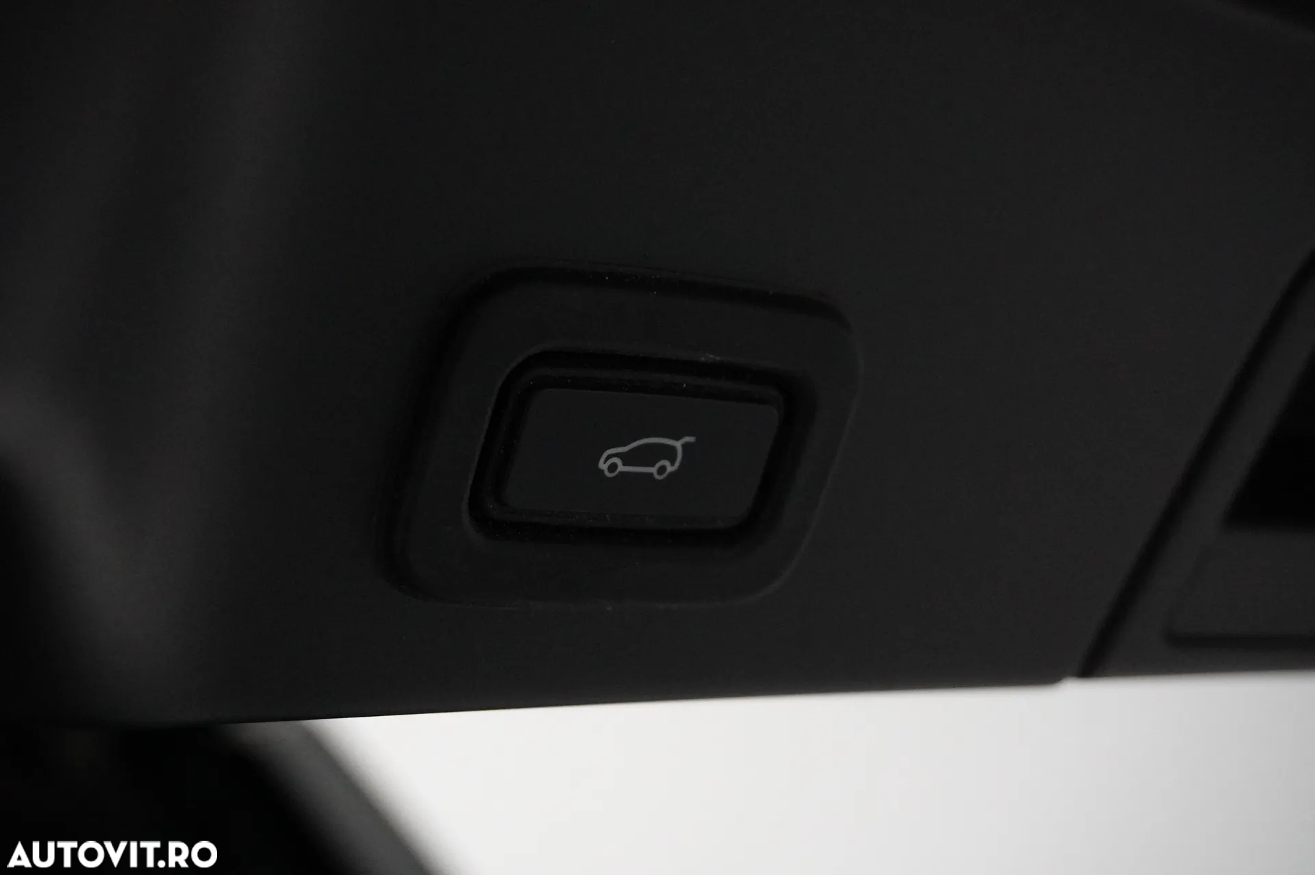 Land Rover Range Rover Evoque 2.0 D180 First Edition - 41