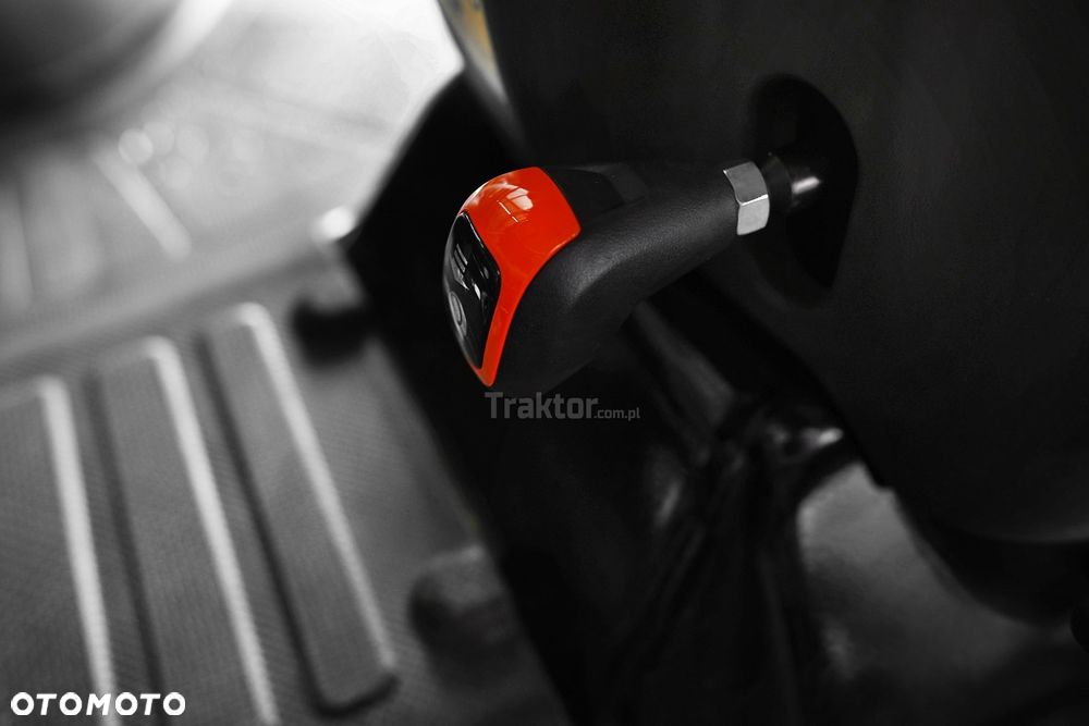 LS Traktor MT3.60 - 19