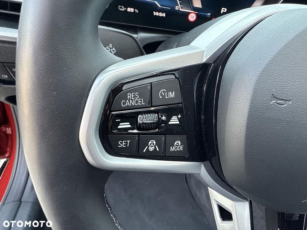BMW i4 - 17