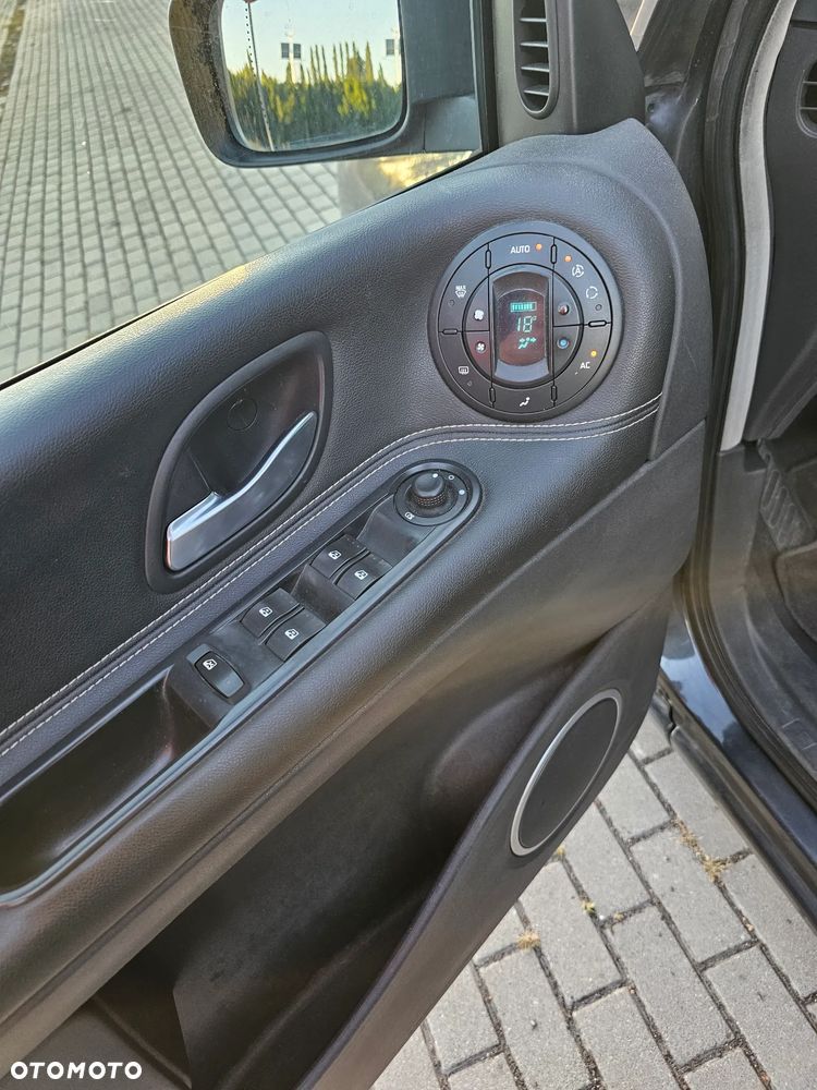 Renault Grand Espace 2.0 dCi FAP Privilege - 16