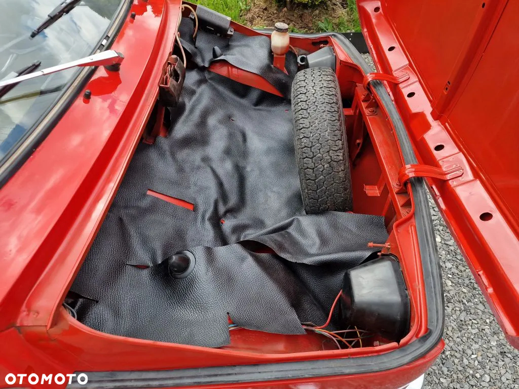 Fiat 126 - 17