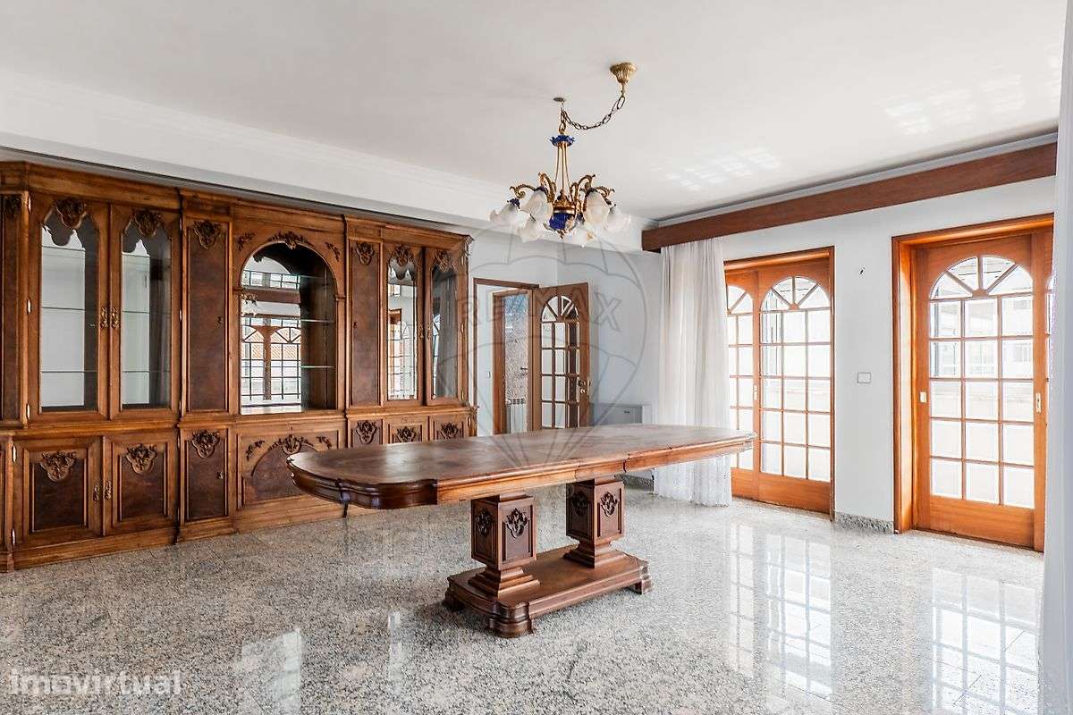 Apartamento T4 para venda - Grande imagem: 3/39
