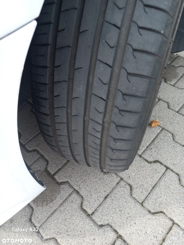 Volkswagen Passat CC - 39