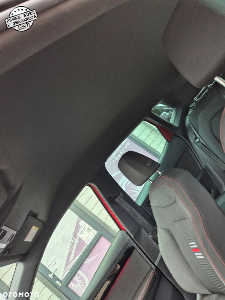 Seat Arona - 13