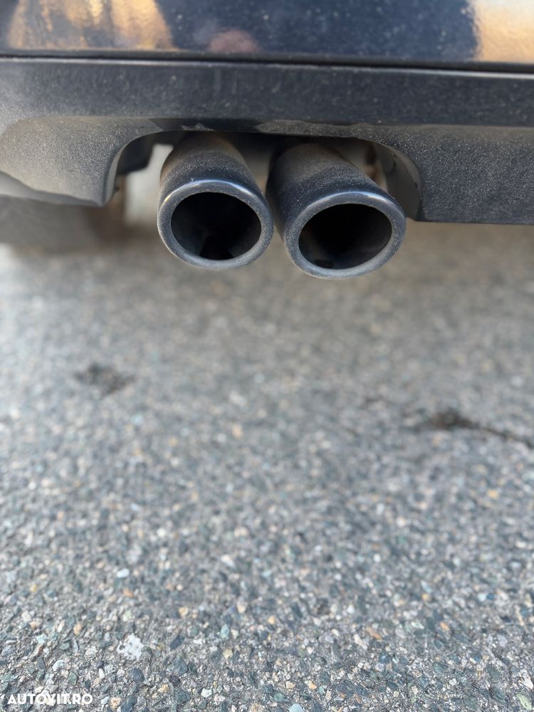 Seat Leon 2.0 TDI Start&Stop DSG FR - 16