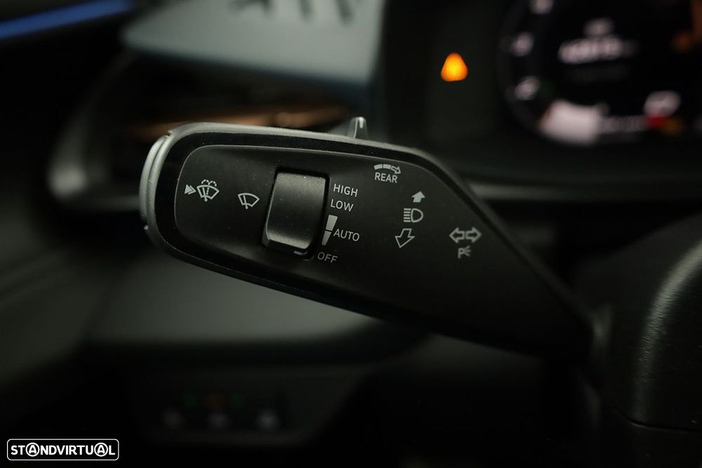 Cupra Terramar 1.5 e-Hybrid DSG - 17