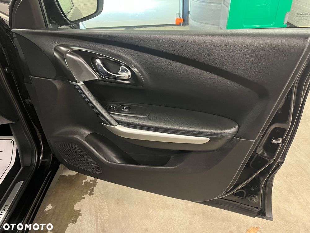 Renault Kadjar 1.3 TCe FAP S-Edition - 33