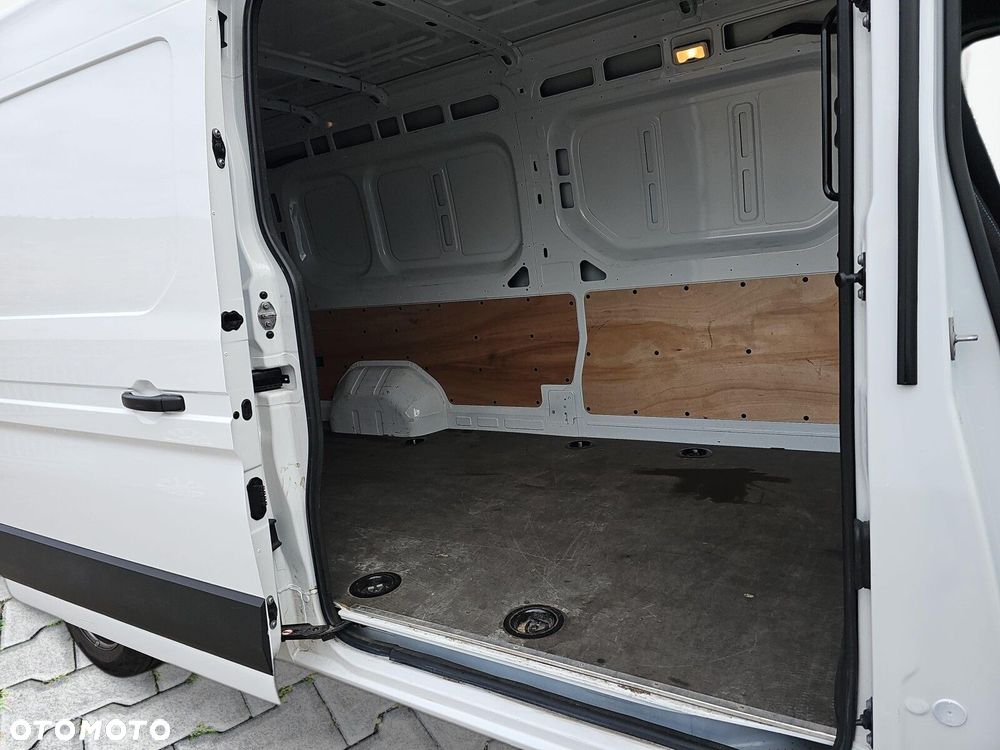 Renault Master - 23