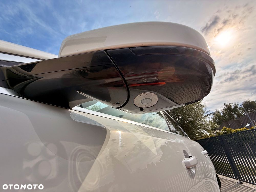 Jaguar F-Pace 2.0 i4P AWD Prestige - 15