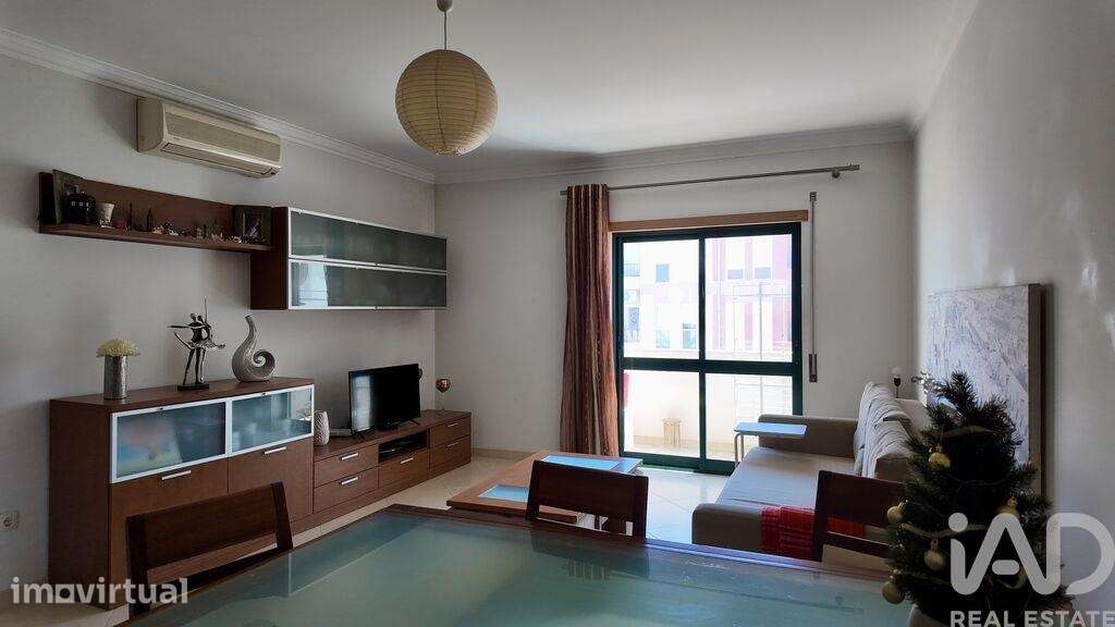 Apartamento T3 em Alto do Seixalinho, Santo André e Verderena de 104 m - Grande imagem: 2/34