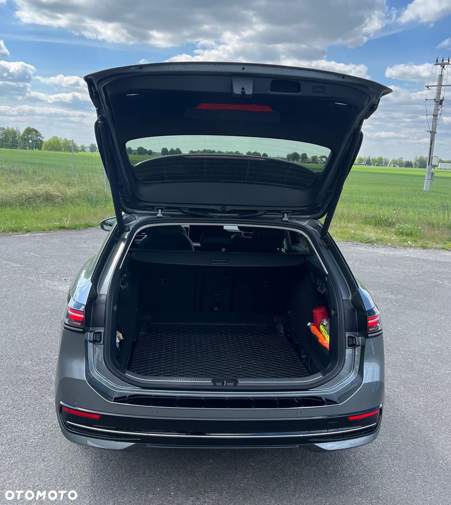 Volkswagen Passat ver-2-0-tdi-scr-dsg-elegance - 7
