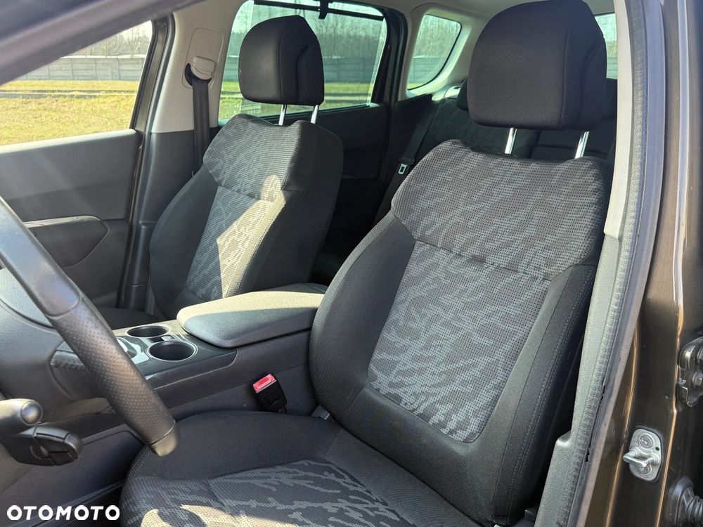 Peugeot 3008 155 THP Active - 10