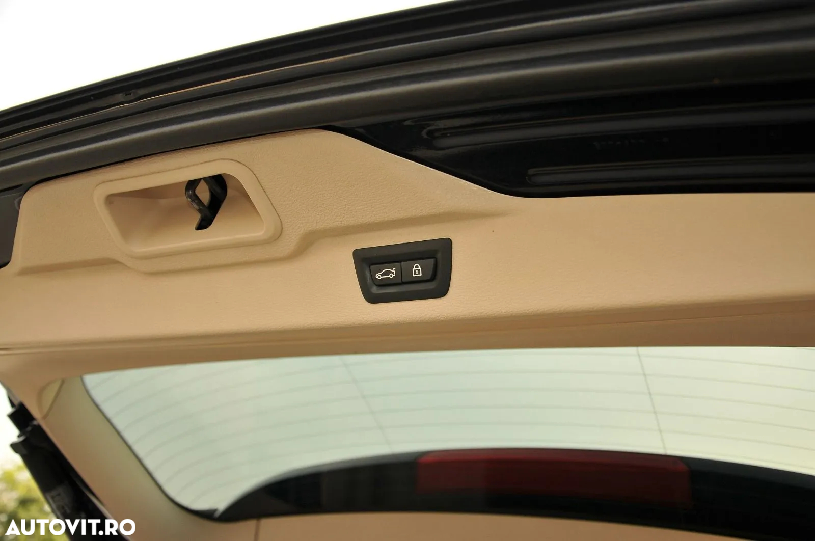 BMW X5 xDrive30d Sport-Aut. - 27
