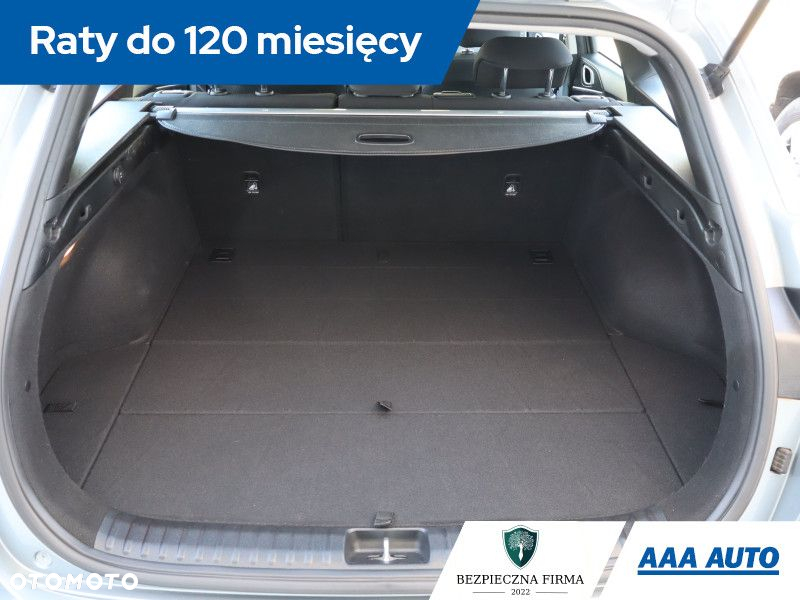 Kia Ceed - 15