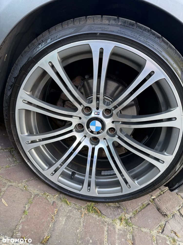 BMW Seria 3 - 13