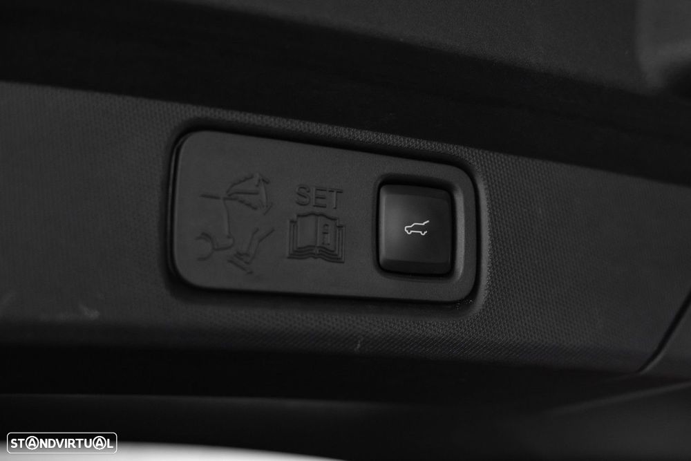 Ford Mustang Mach-E Standard - 50