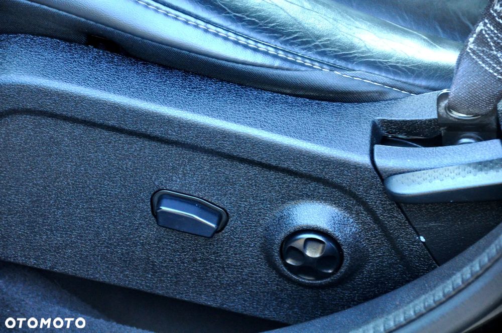 Fiat Freemont 2.0 Multijet Lounge AWD - 37