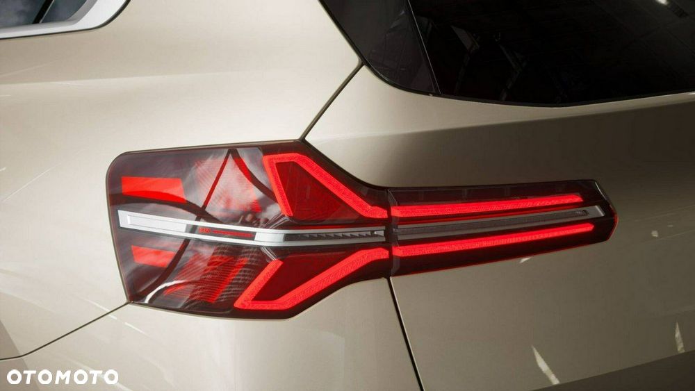 BMW X3 - 9