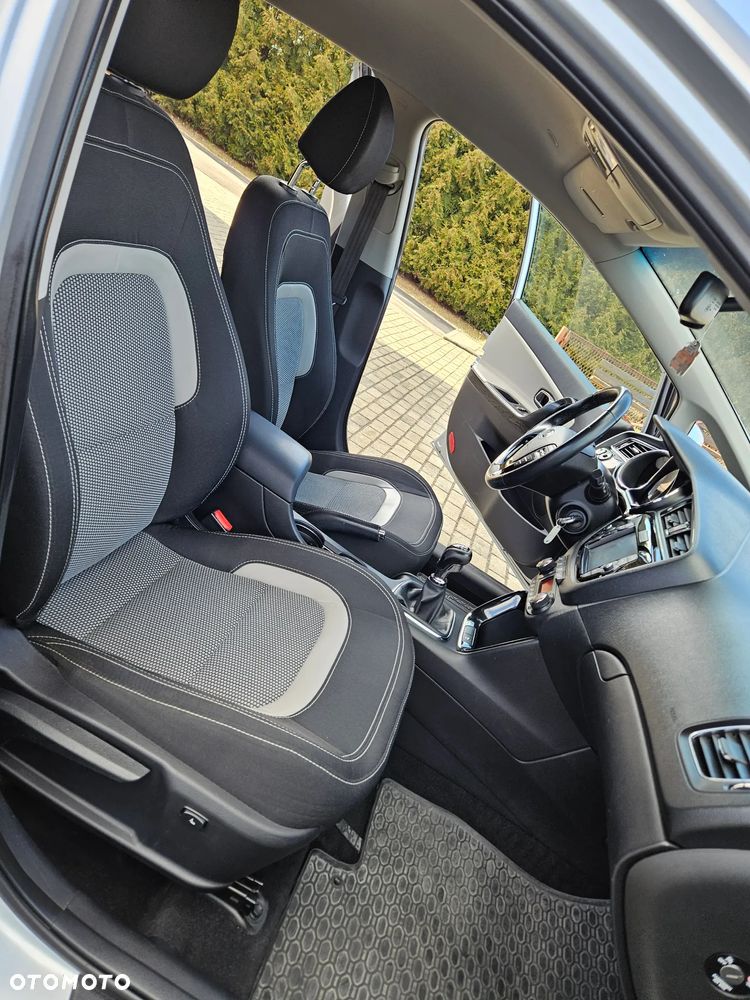 Kia Ceed 1.6 GDI L Business Line - 31