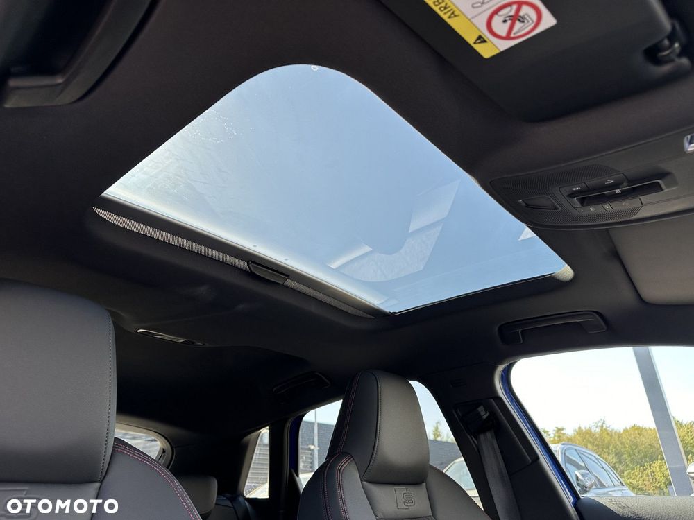 Audi S3 Sportback - 29