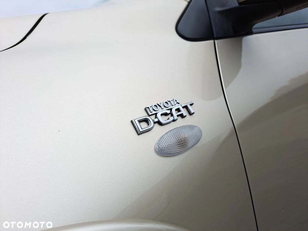 Toyota RAV4 - 11