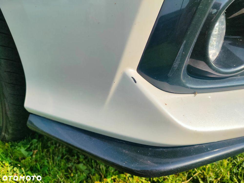Honda Civic 1.5 T Sport Plus - 13