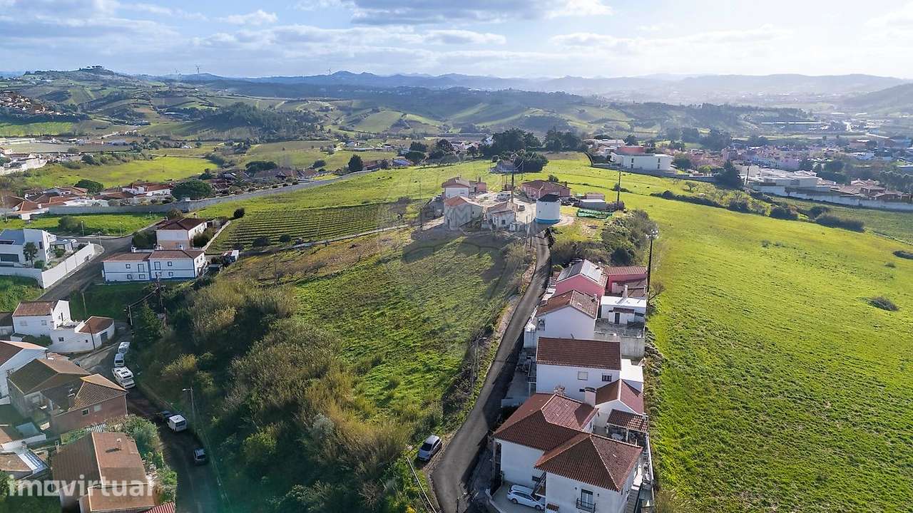 Terreno  para venda - Grande imagem: 3/7