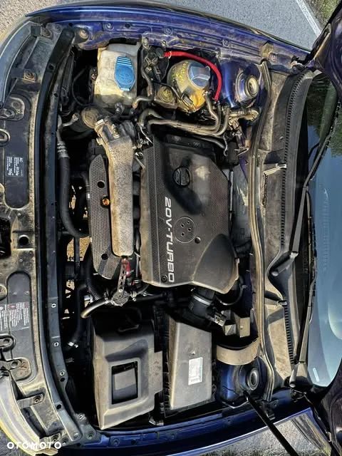Seat Leon - 7