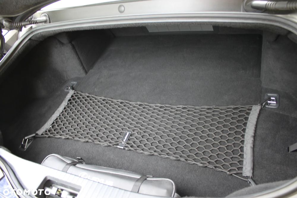 Lexus LC 500 Superturismo - 3