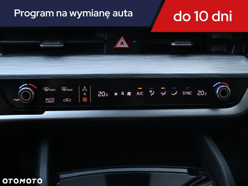 Kia Sportage - 18
