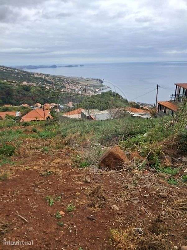 Terreno  para venda - Grande imagem: 4/4