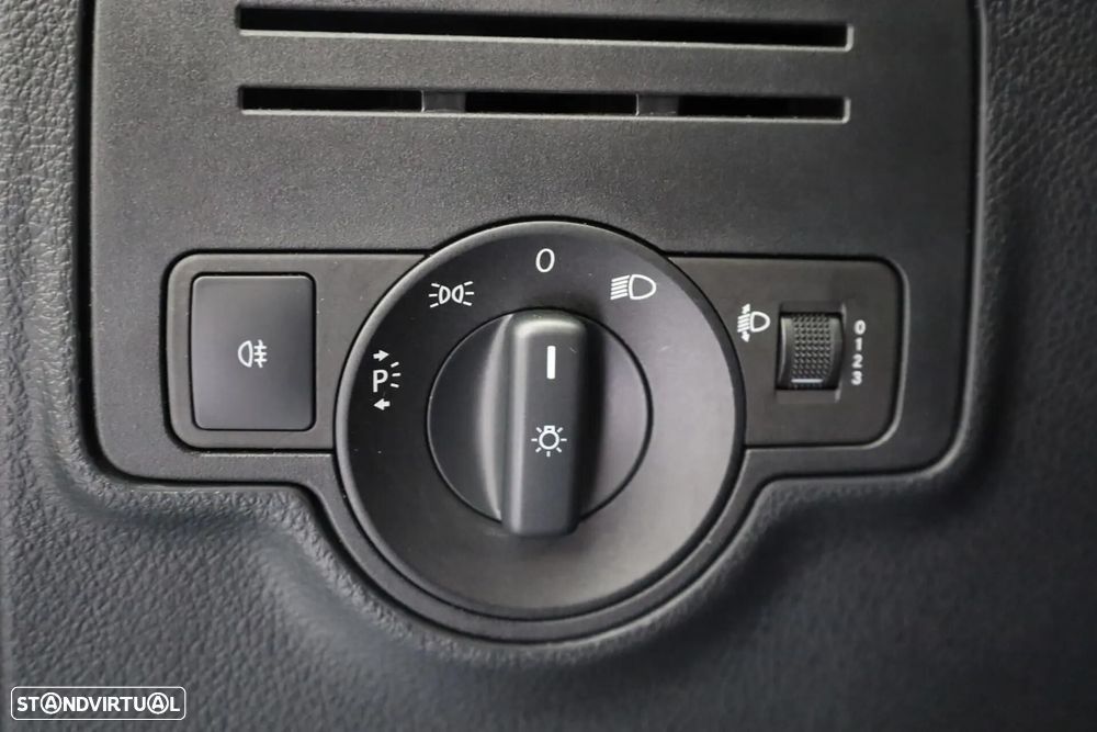 Mercedes-Benz Vito Tourer (BlueTEC) Extra-Longa PRO - 40