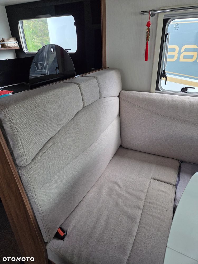 PILOTE P716P - 8
