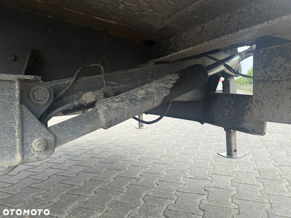 Volvo FM9 - 11