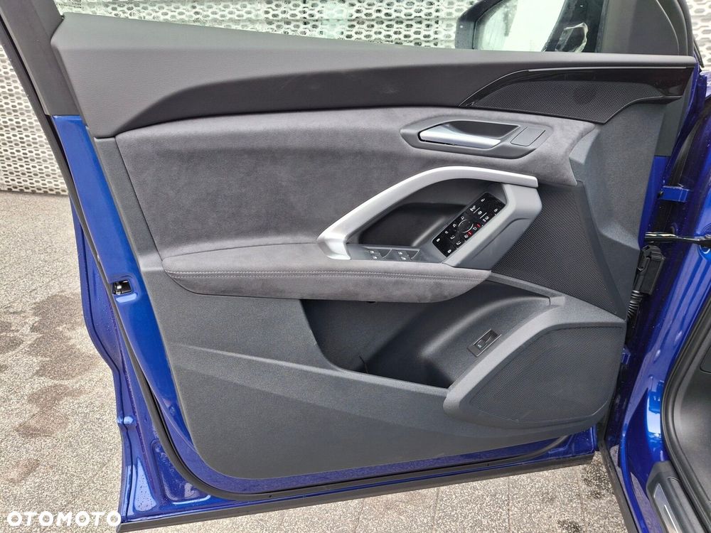 Audi Q5 - 9