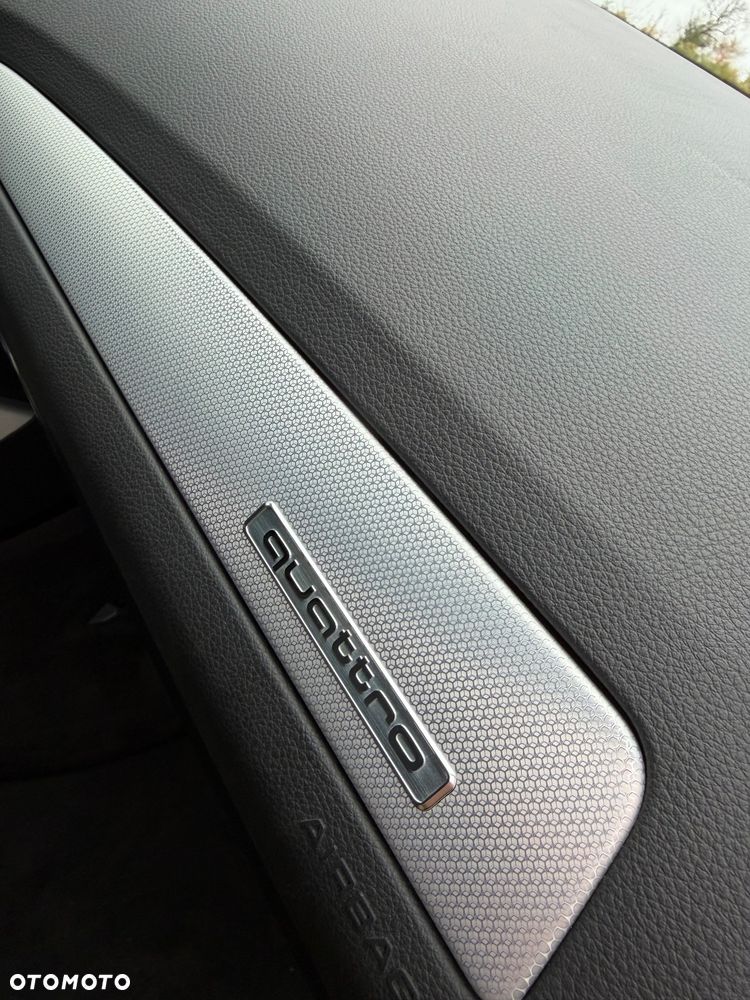 Audi Q5 2.0 TDI Quattro S tronic - 16