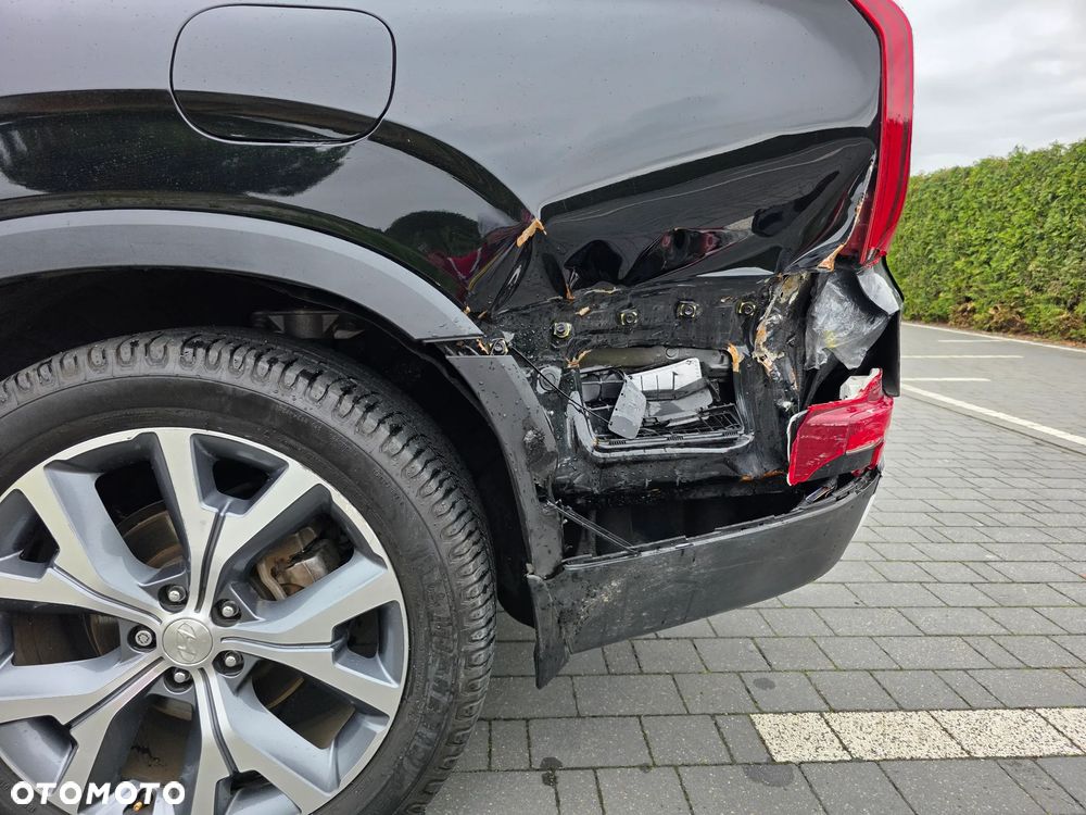 Hyundai Palisade - 12