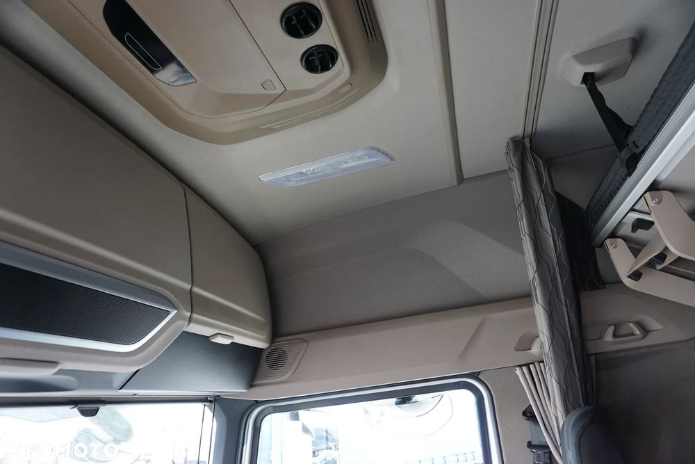 DAF / XG / 480 / ACC / EURO 6 / I - COOL - 40