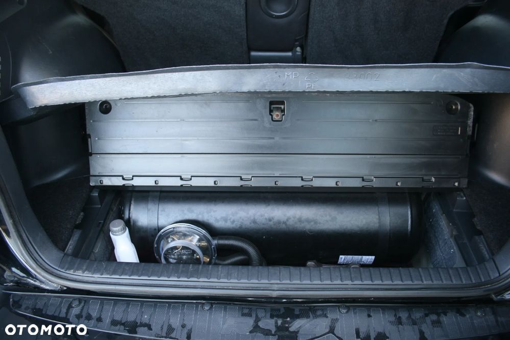 Toyota RAV4 2.0 4x4 Sol - 15