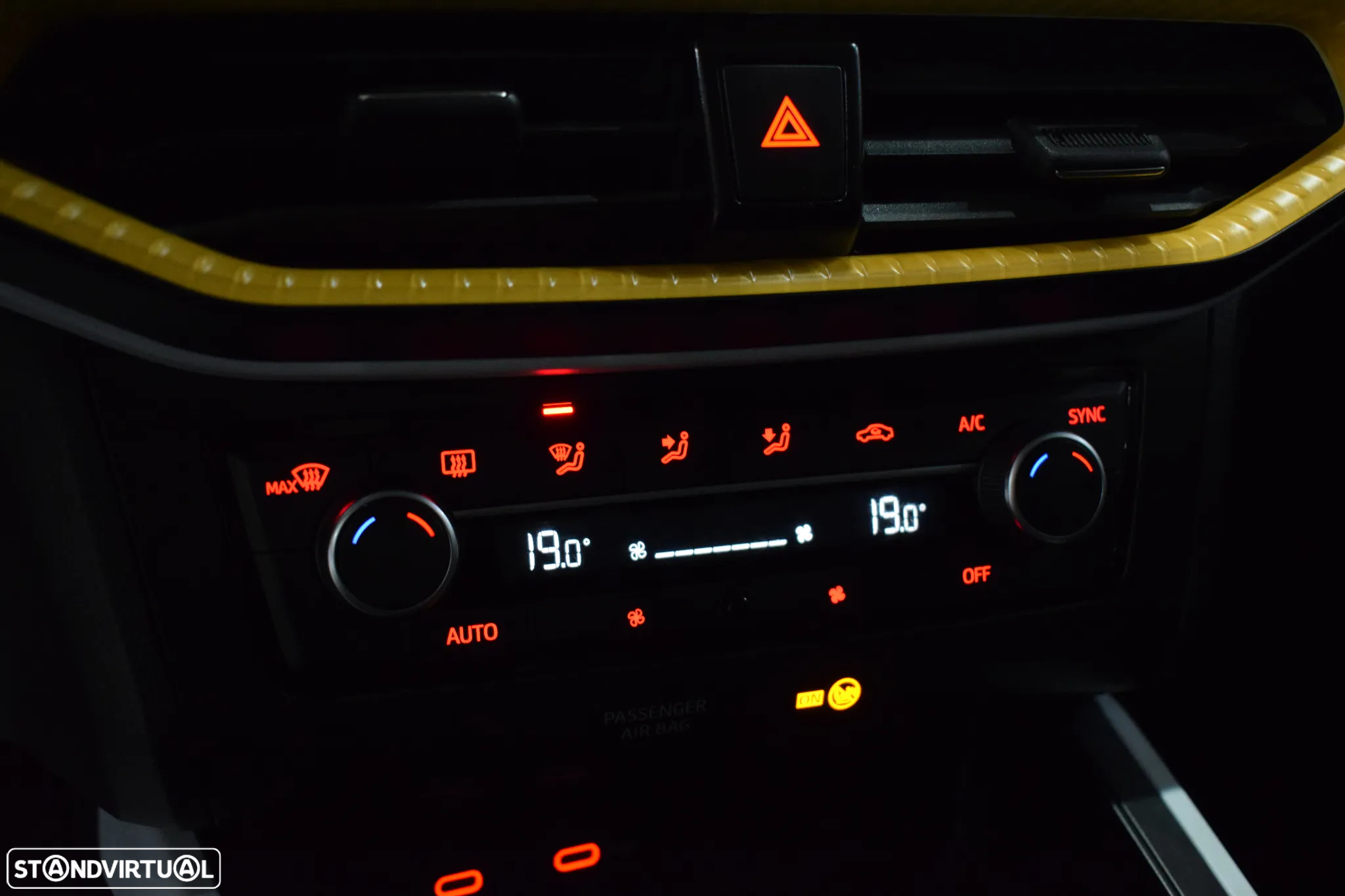 SEAT Arona 1.0 TSI Xperience - 17