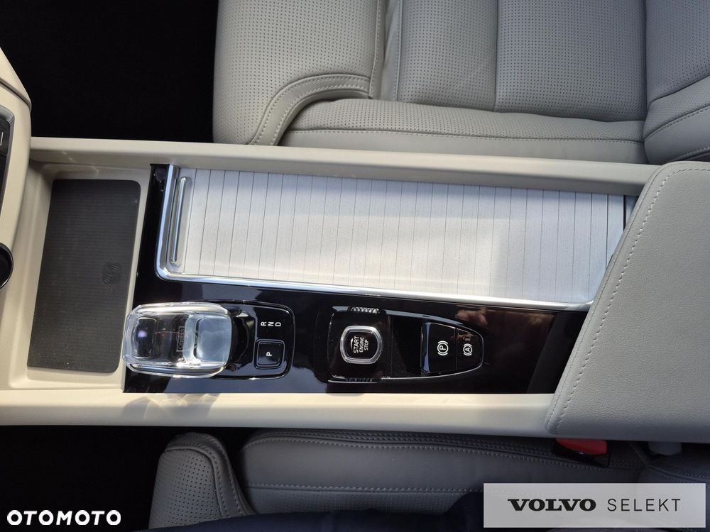 Volvo XC 60 - 16