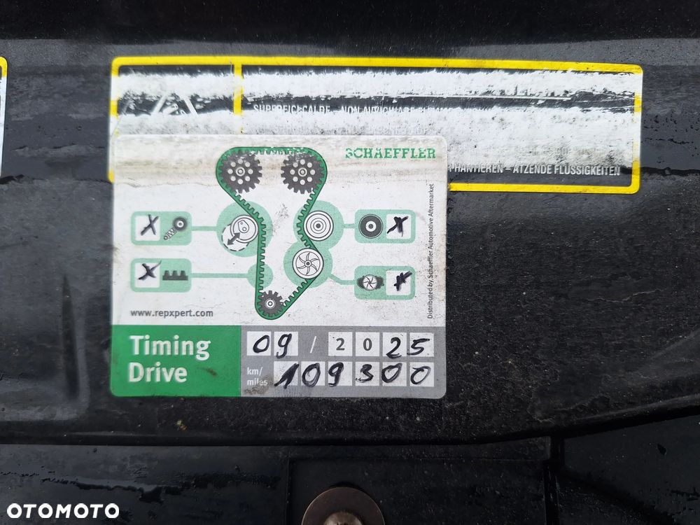 Alfa Romeo 156 1.9 JTD 16V Distinctive - 25