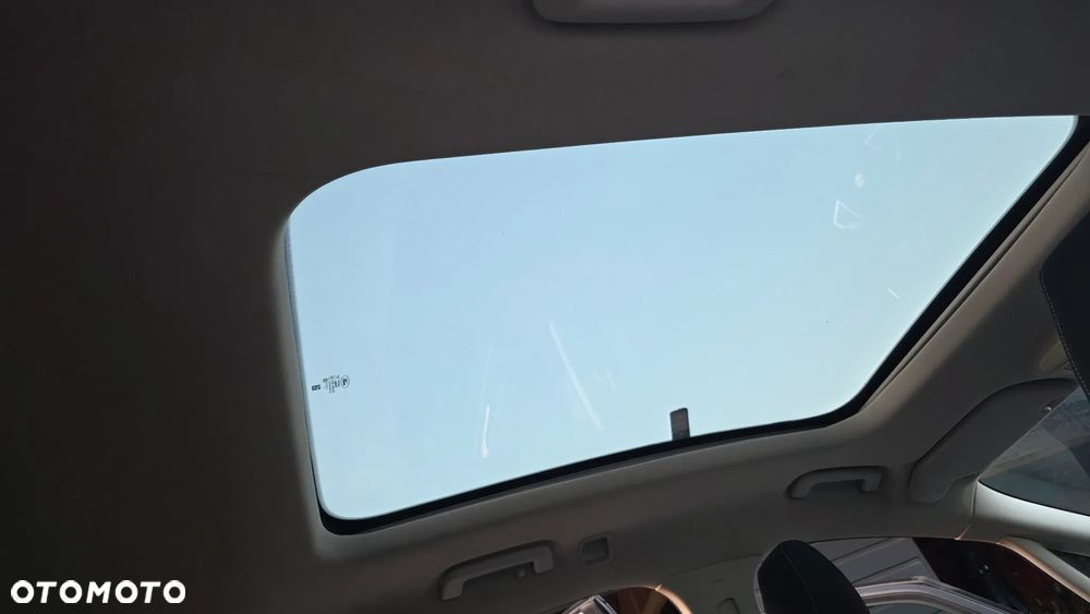 Ford S-Max 2.0 TDCi Titanium PowerShift - 12