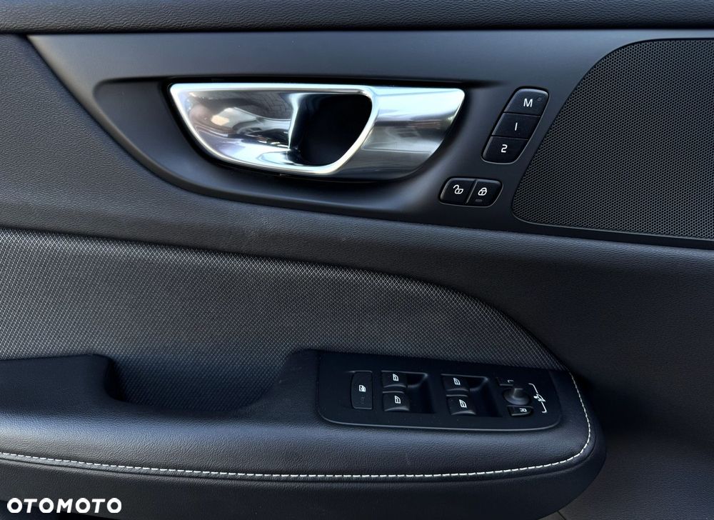 Volvo V60 - 26