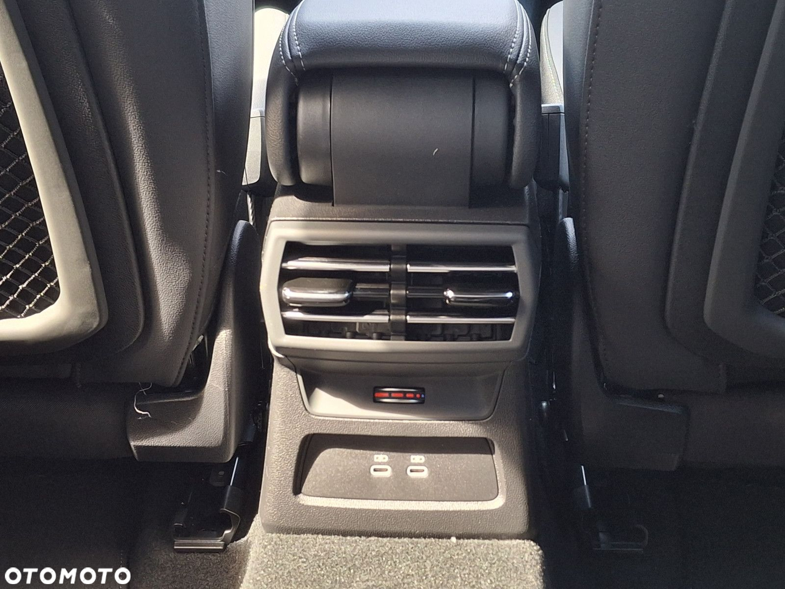 Audi A3 - 24